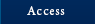 Access